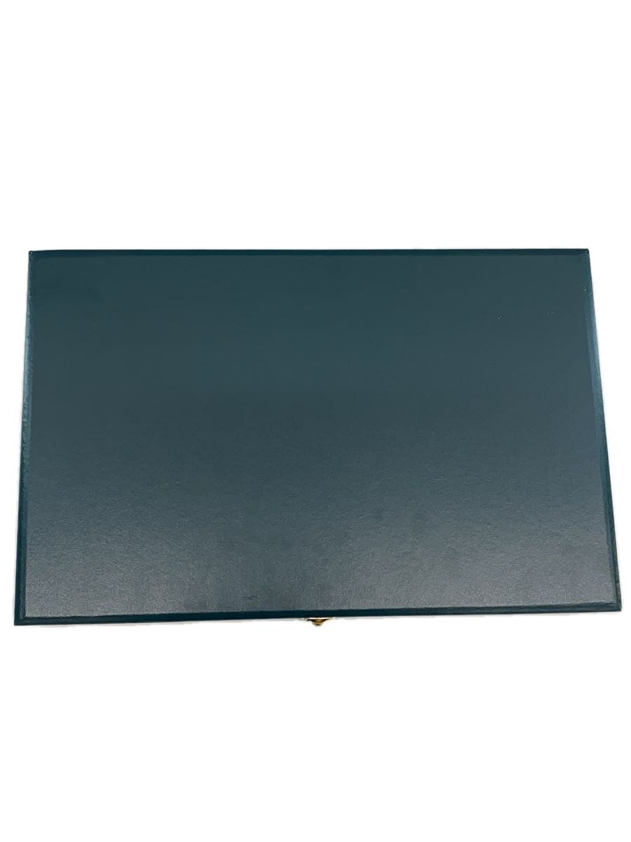 【中古】LUCKYWOOD◆カトラリー/11点以上/SLV//【キッチン用品】