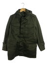 【中古】MILITARY◆ミリ