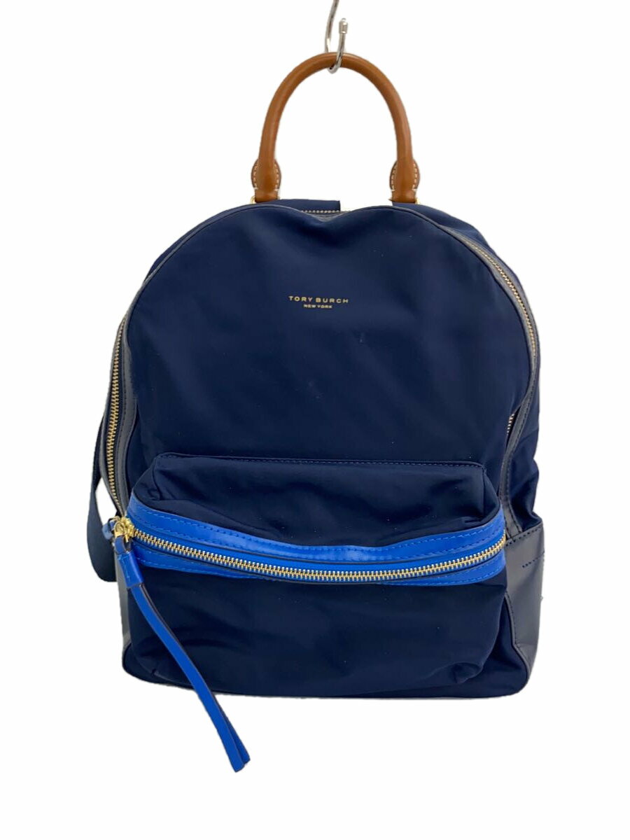 楽天市場】トリーバーチ tory burch バックパック nylon 楽天市場】トリーバーチ tory burch バックパック nylon