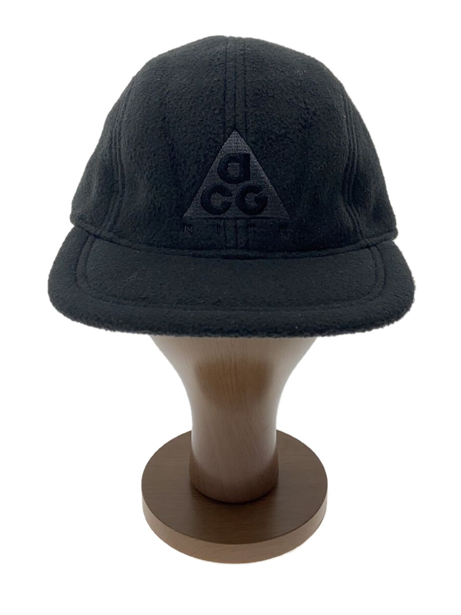 šNIKE ACGå/--/ݥꥨƥ/GRY/̵//BV1050-010¾