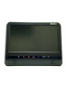 【中古】DVDプレーヤー/DV090B【家電・ビジュアル・オーディオ】