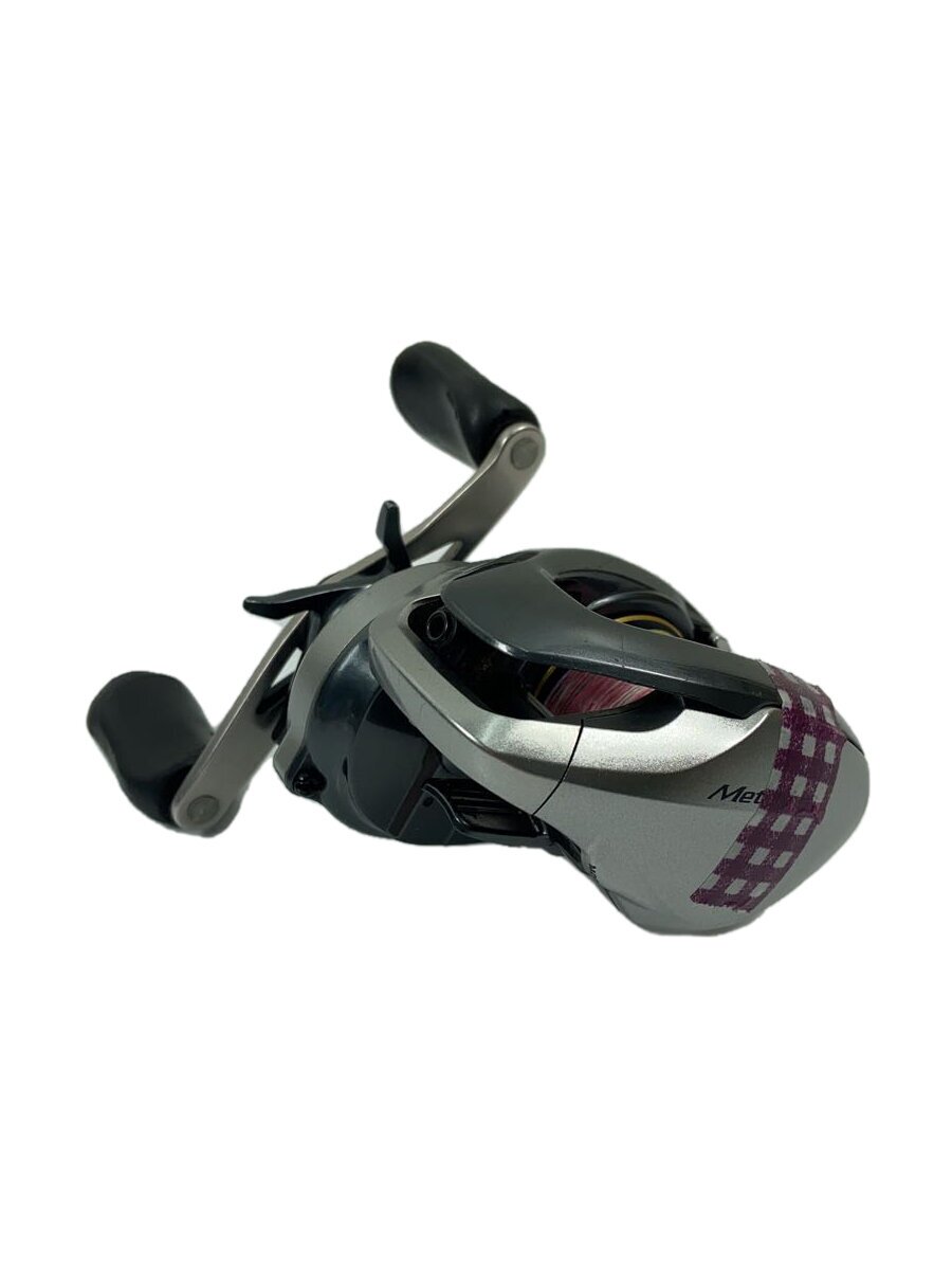 【中古】SHIMANO◆リール/03046【スポーツ】