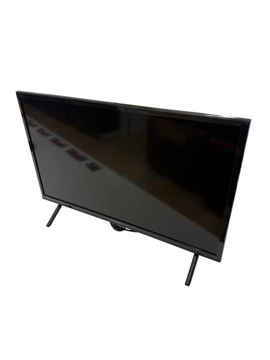 【中古】SHARP◆薄型テレビ・液晶テレビ アクオス 2T-C24EF1【家電・ビジュアル・オーディオ】 【中古】SHARP◆薄型テレビ・液晶テレビ アクオス 2T-C24EF1【家電・ビジュアル・オーディオ】