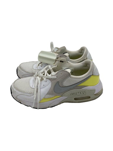 【中古】NIKE◆AIR MAX EXCEE_エア マックス エクシー/25.5cm/マルチカラー【シューズ】 【中古】NIKE◆AIR MAX EXCEE_エア マックス エクシー/25.5cm/マルチカラー【シューズ】