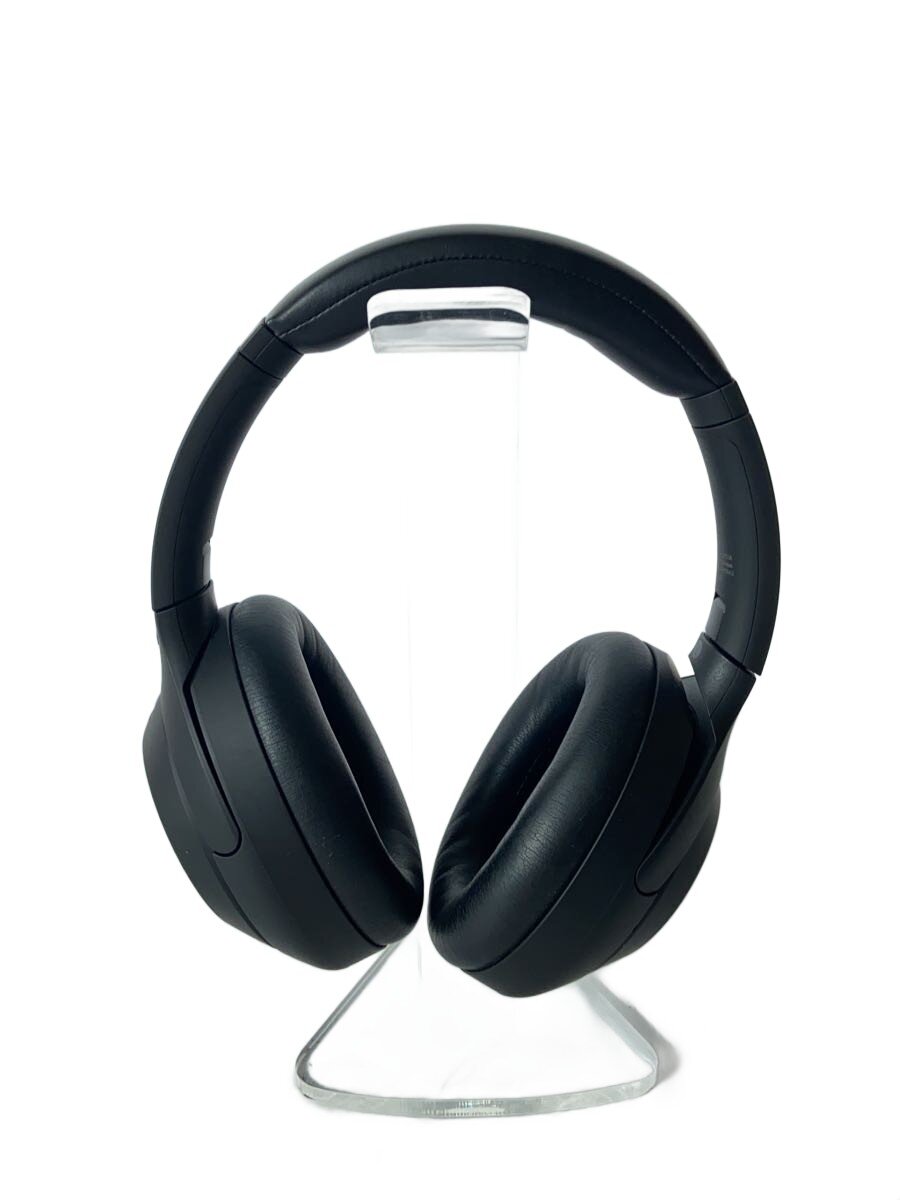 楽天市場】ソニーワイヤレスヘッドホンwh1000xm4の通販