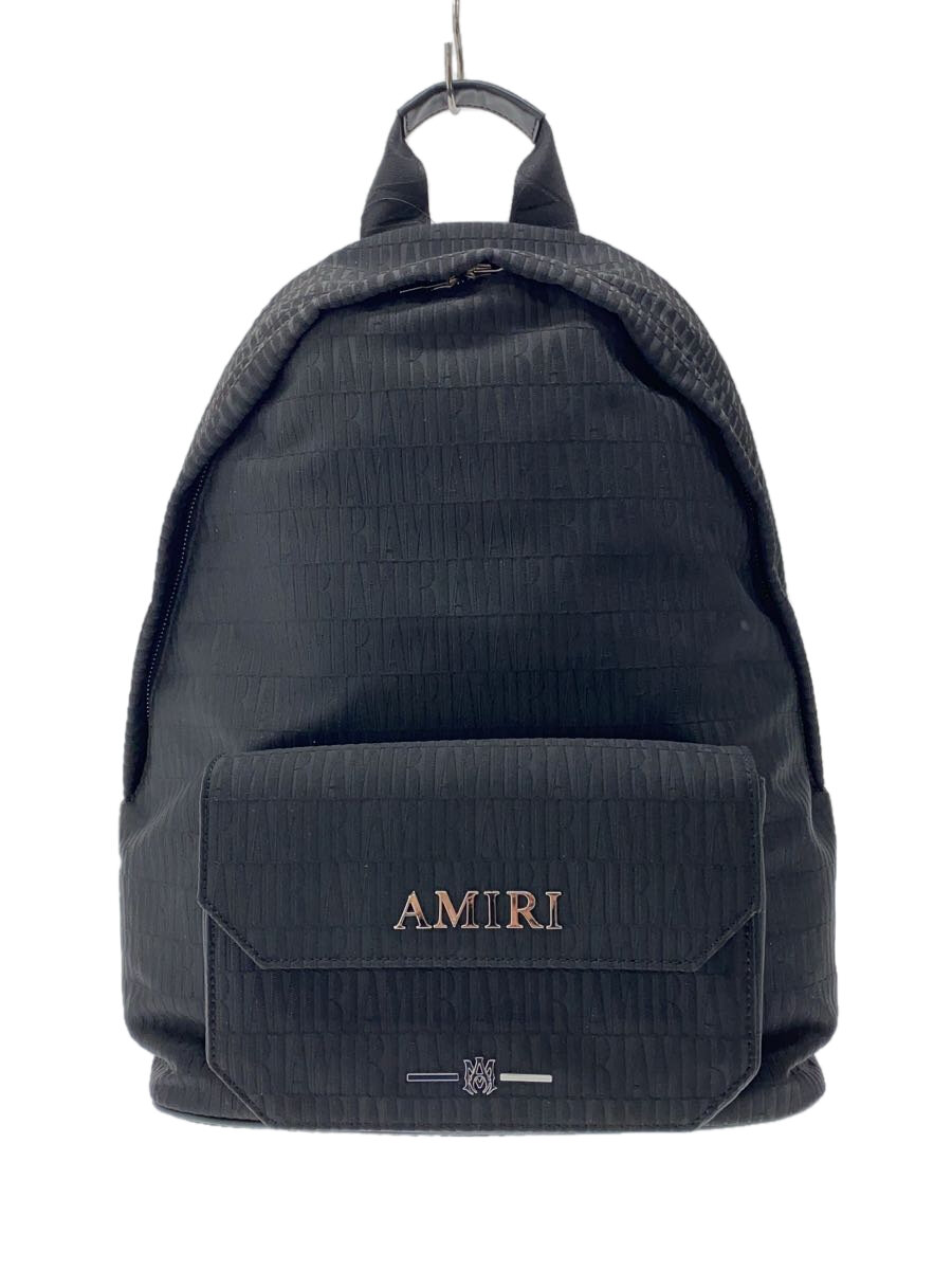 楽天市場】amiri バックパックの通販 楽天市場】amiri バックパックの通販
