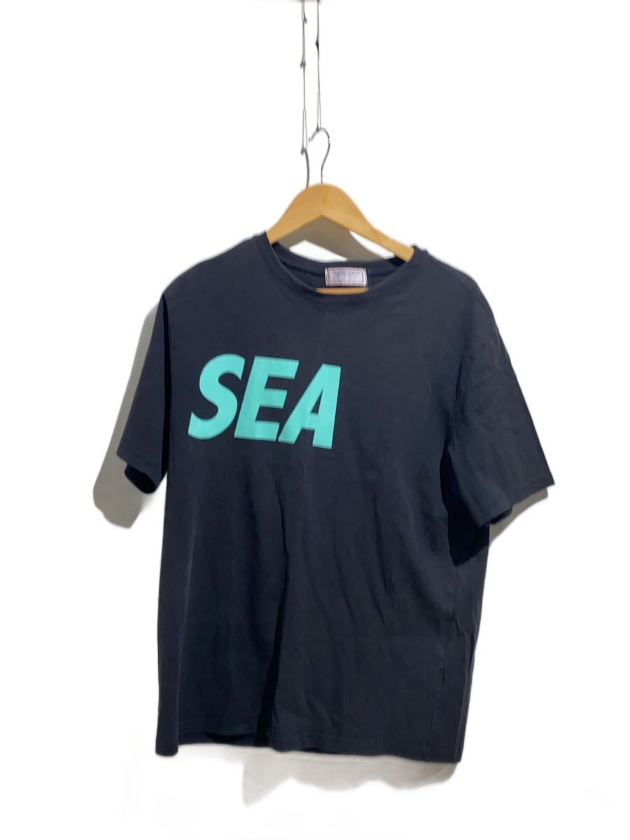 楽天市場】wind and sea saint michael（メンズファッション）の通販