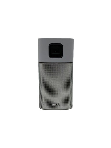 【中古】BENQ◆プロジェクター/GV11/ベンキュー【家電・ビジュアル・オーディオ】 【中古】BENQ◆プロジェクター/GV11/ベンキュー【家電・ビジュアル・オーディオ】