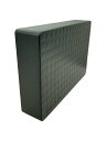 【中古】SEAGATE◆外付けハードディスク SRD0NF2【パソコン】