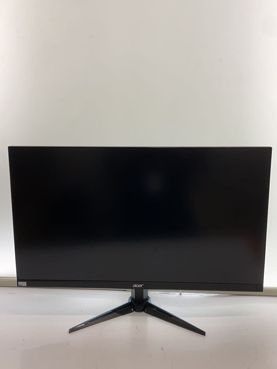 楽天市場】acer nitro vg280kbmiipx 28型4kゲーミングモニターの通販