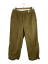 yÁzDAIWA PIER3923AW/TECH EASY TROUSERS TWILL/S/iC/x[W//yYEFAz