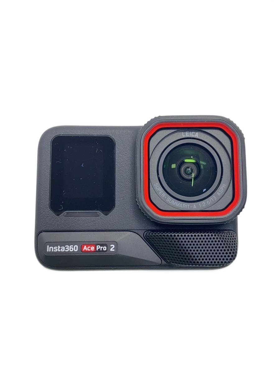 【中古】Insta360◆デジタルカメラその他【カメラ】