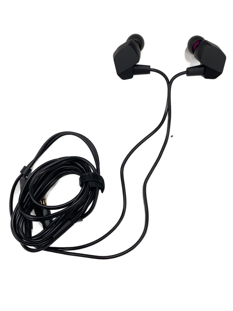 2nd STREET ŷԾŹ㤨֡šfinalۥ VR3000 for Gaming FI-VR3DPLMBڲšӥ奢롦ǥۡפβǤʤ6,160ߤˤʤޤ