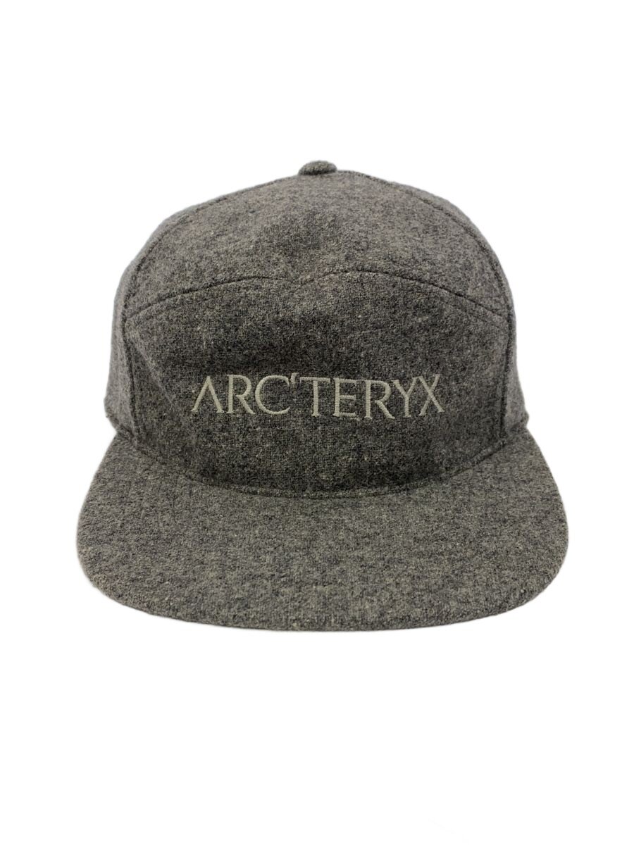楽天市場】ARC'TERYX アークテリクス（キャップ｜レディース帽子