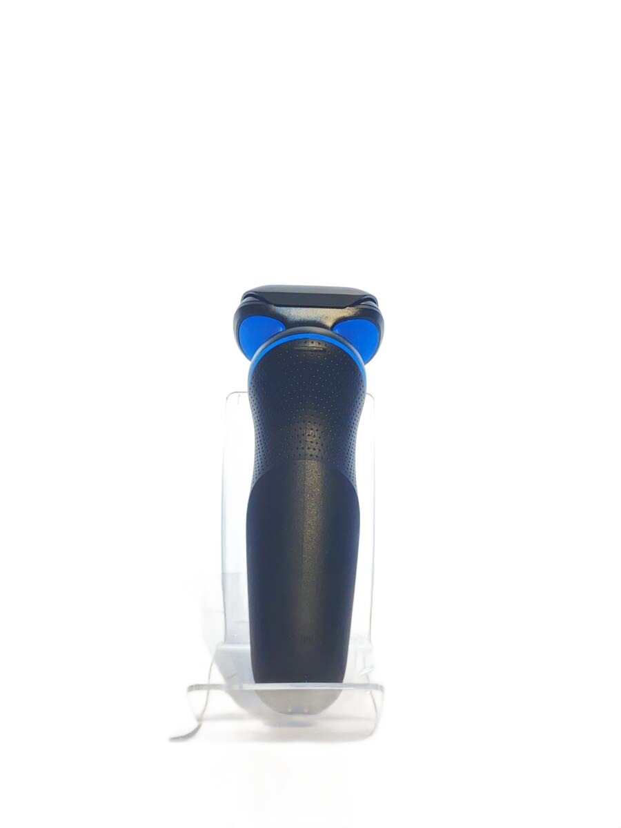 【中古】BRAUN◆理美容�