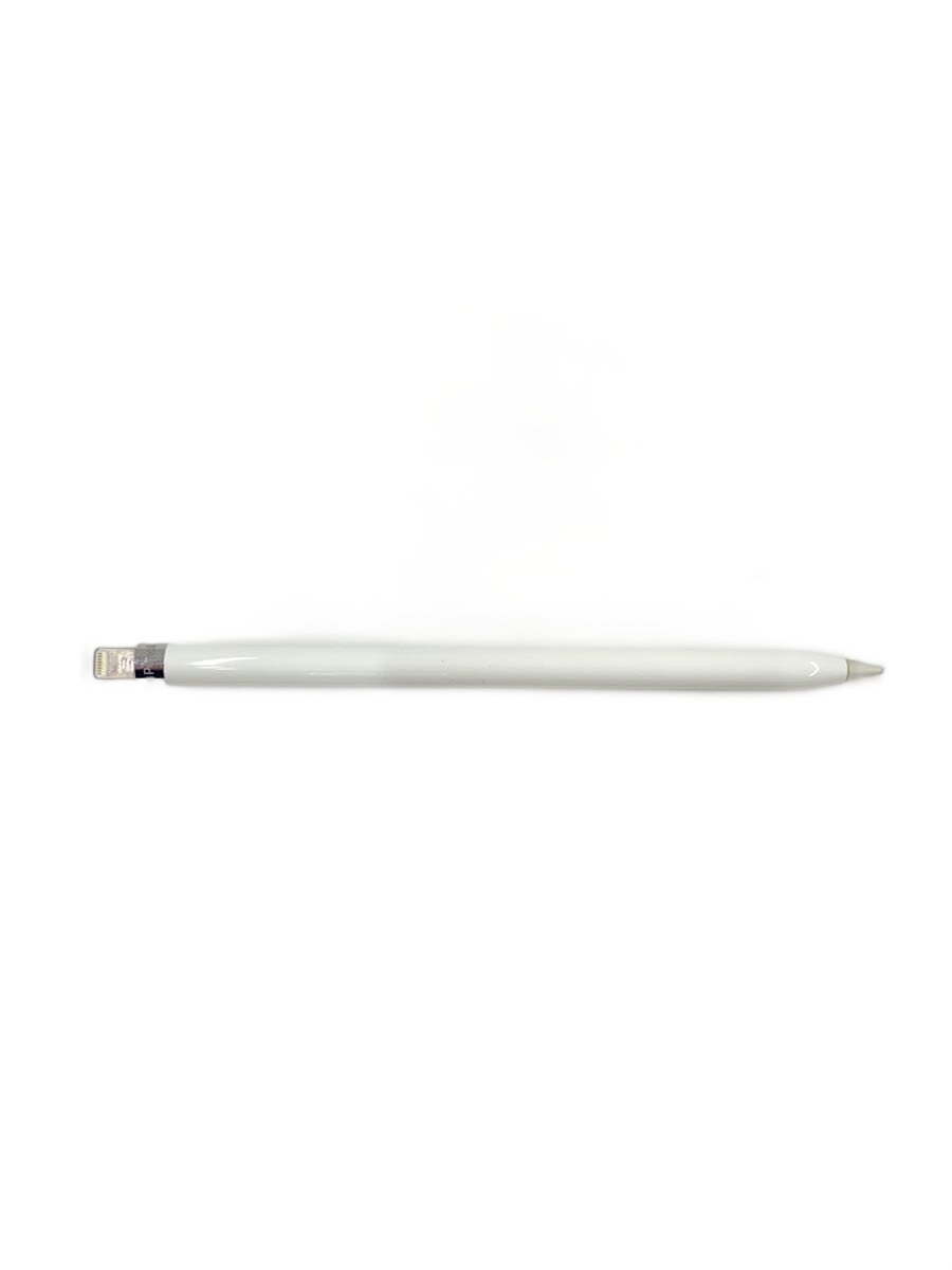 楽天市場】apple pencil a1603 mk0c2j/aの通販