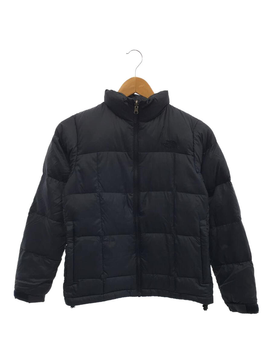 楽天市場】the north face grace triclimate parkaの通販 楽天市場】the north face grace triclimate parkaの通販