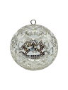 【中古】Christofle◆インテリア雑貨【インテリア小物・日用雑貨】