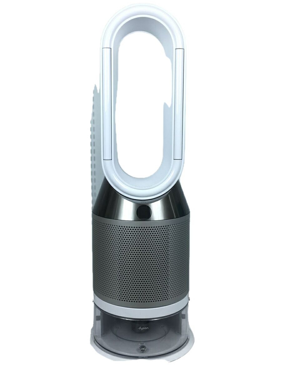 yÁzdysonC@ Dyson Pure Humidify + Cool PH01WS [zCg/Vo[]yƓdErWAEI[fBIz