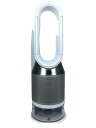 dyson◆空気清浄機 Dyson Pure Humidify + Cool PH01WS 