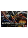 【中古】BANDAI◆プラモデル//【ホビー】(3)