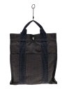 【中古】HERMES◆リュック/--【バッグ】
