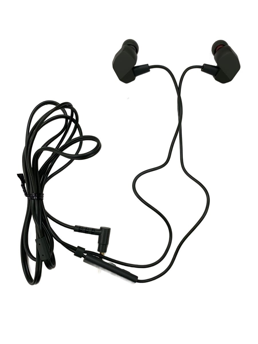 2nd STREET ŷԾŹ㤨֡šfinalۥ VR2000 for gaming FI-VR2DPLDOڲšӥ奢롦ǥۡפβǤʤ5,060ߤˤʤޤ