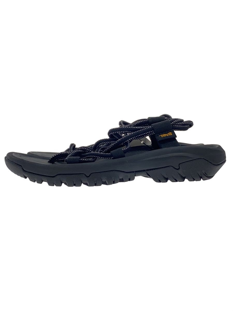【中古】Teva◆サンダ�