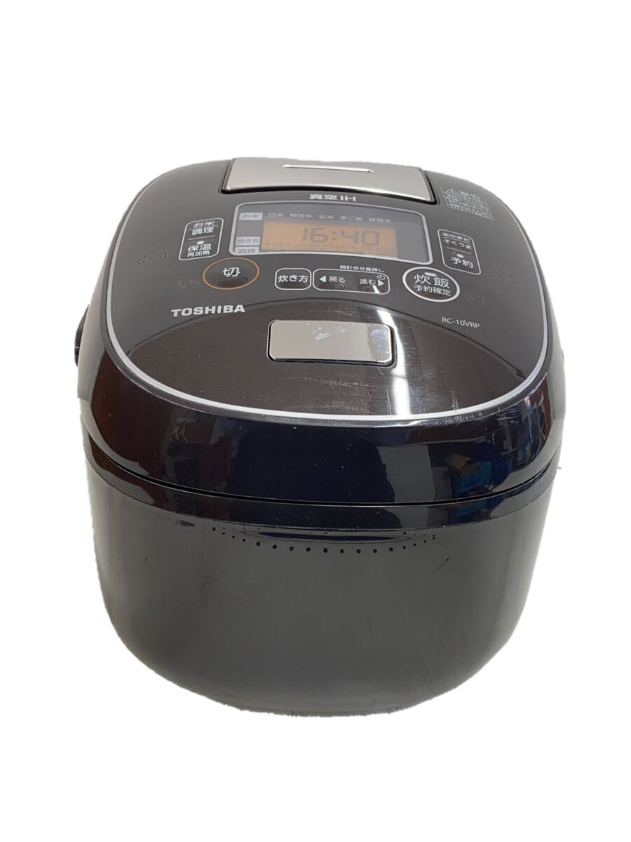 楽天市場】toshiba rc-10vrpの通販 楽天市場】toshiba rc-10vrpの通販