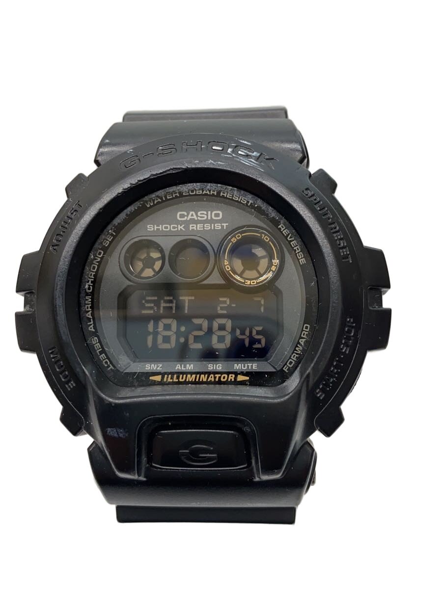楽天市場】g−shock gd−x6900−7jfの通販