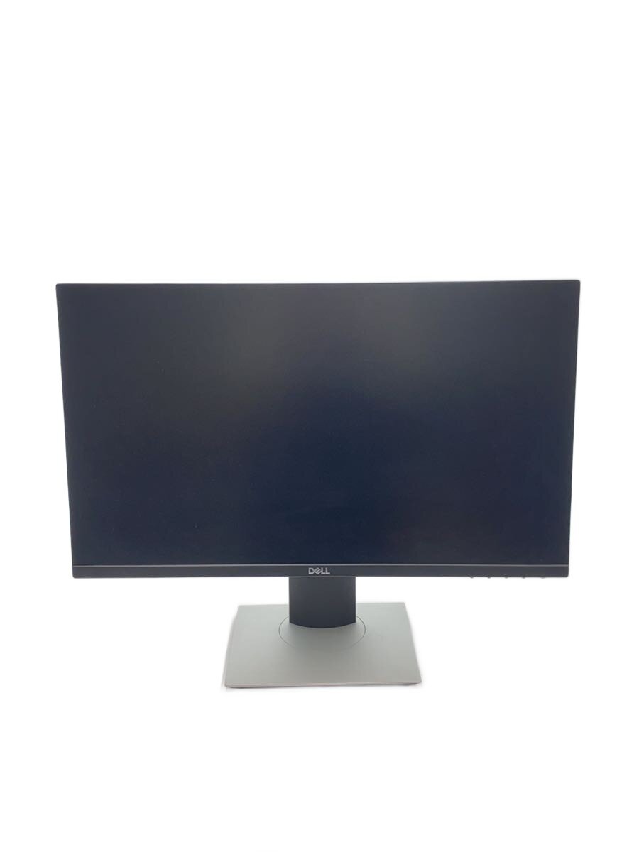 楽天市場】モニター dell s2319hsの通販