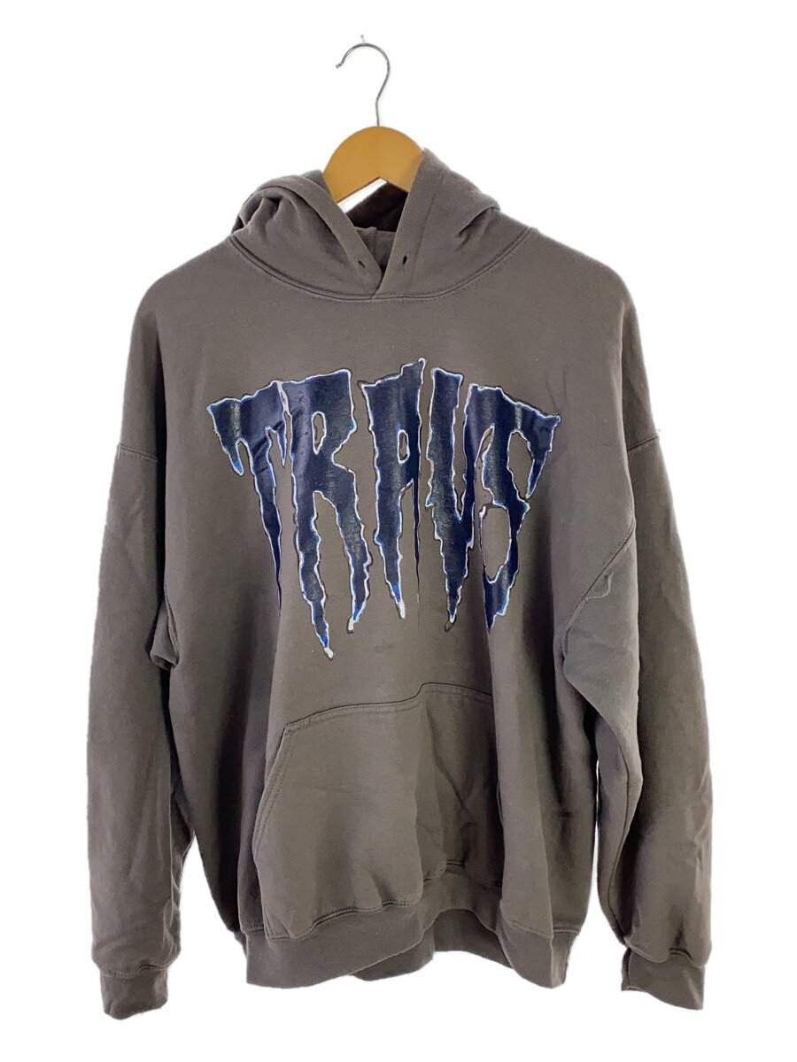 TAPPEI たっぺい BAYCREWS POPUP STORE限定 Im Not Into Baseball