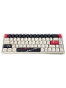 【中古】YUKIAIM/パソコン周辺機器/Polar65【パソコン】