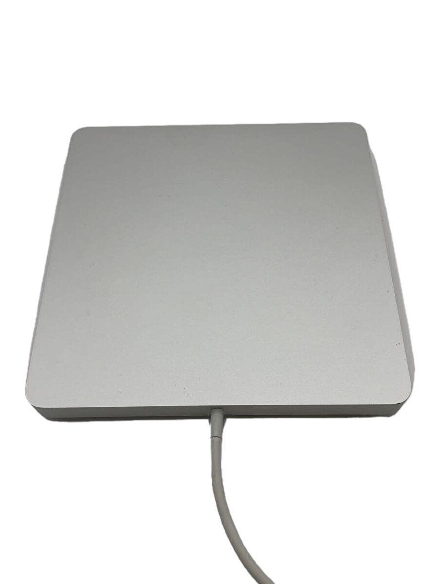 楽天市場】apple usb superdrive a1379の通販