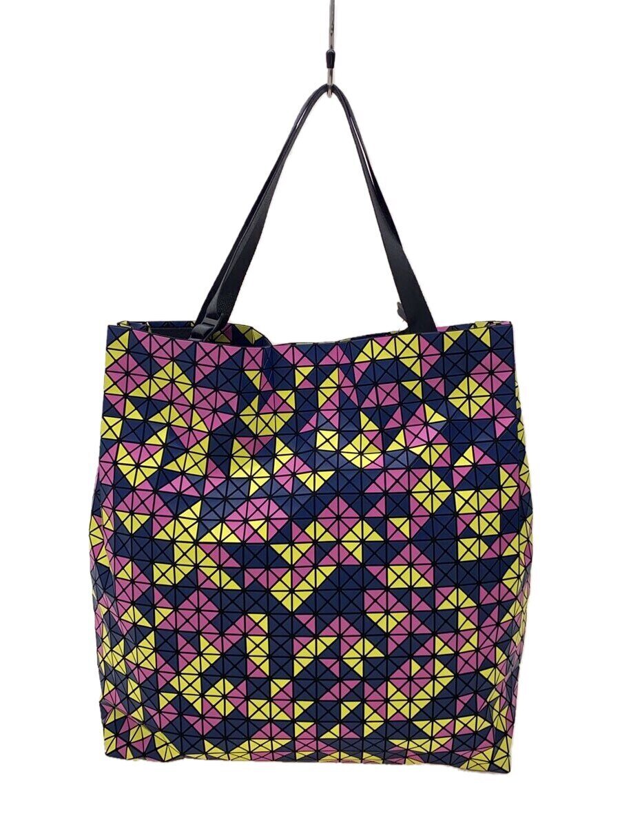 楽天市場】baobao issey miyake バオバオイッセイミヤケ（カラーマルチ