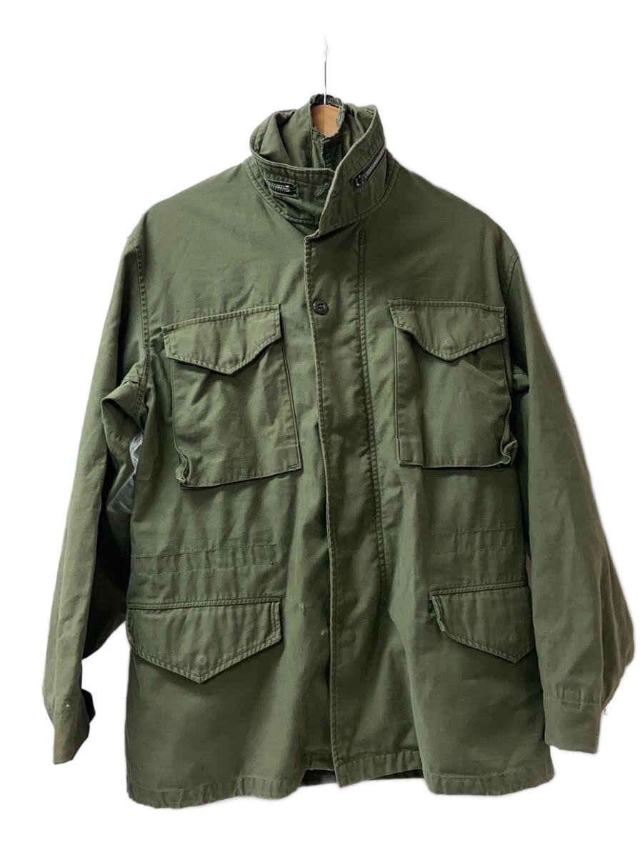 楽天市場】us．army m－65の通販