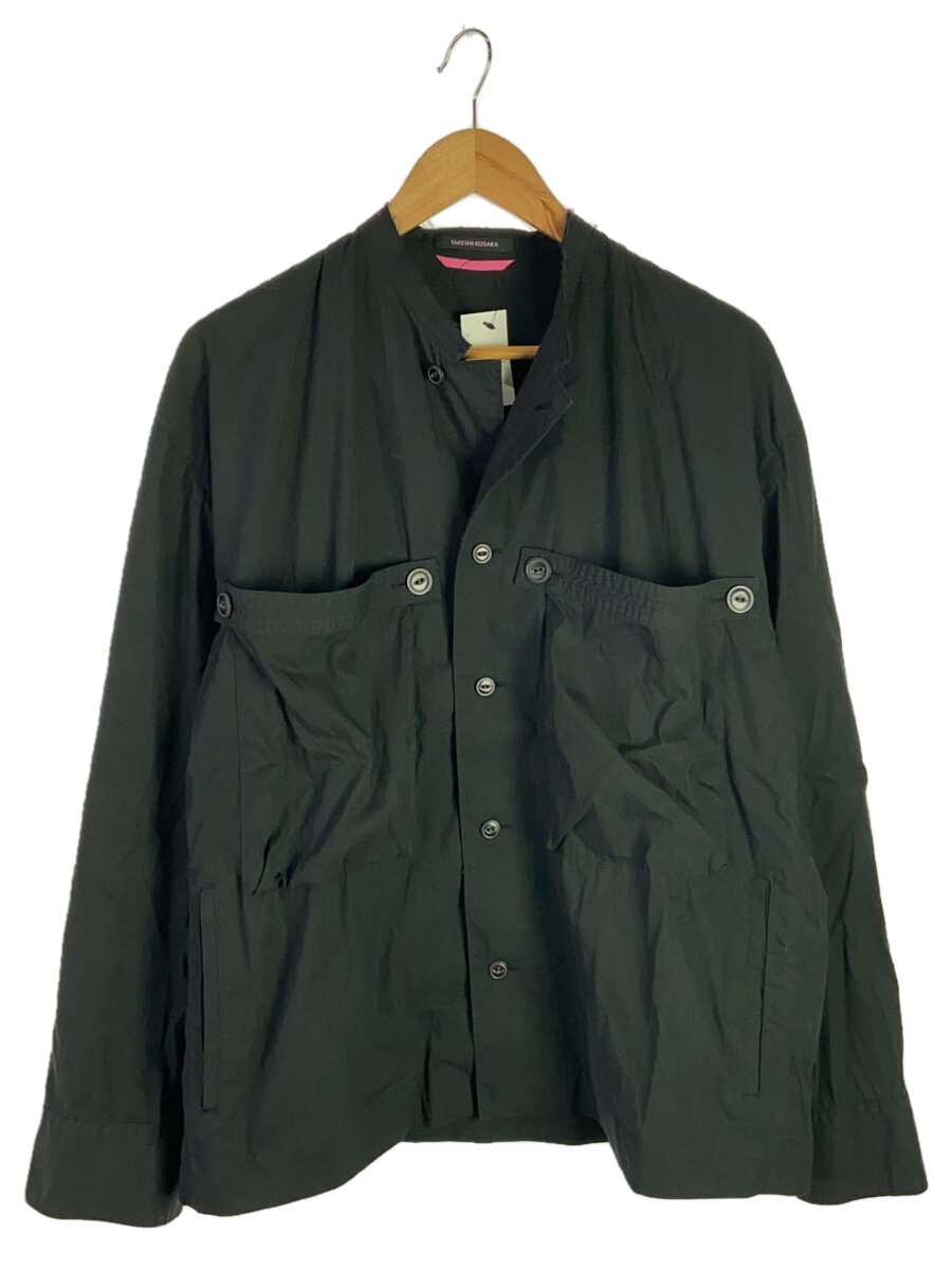 楽天市場】#TAKESHI KOSAKA by Y's Pink Label#の通販 楽天市場】#TAKESHI KOSAKA by Y's Pink Label#の通販