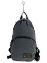 【中古】Mountain Hardwear◆ディプシートレイルパック/リュック/ポリエステル/GRY/OE0888【バッグ】(4)
