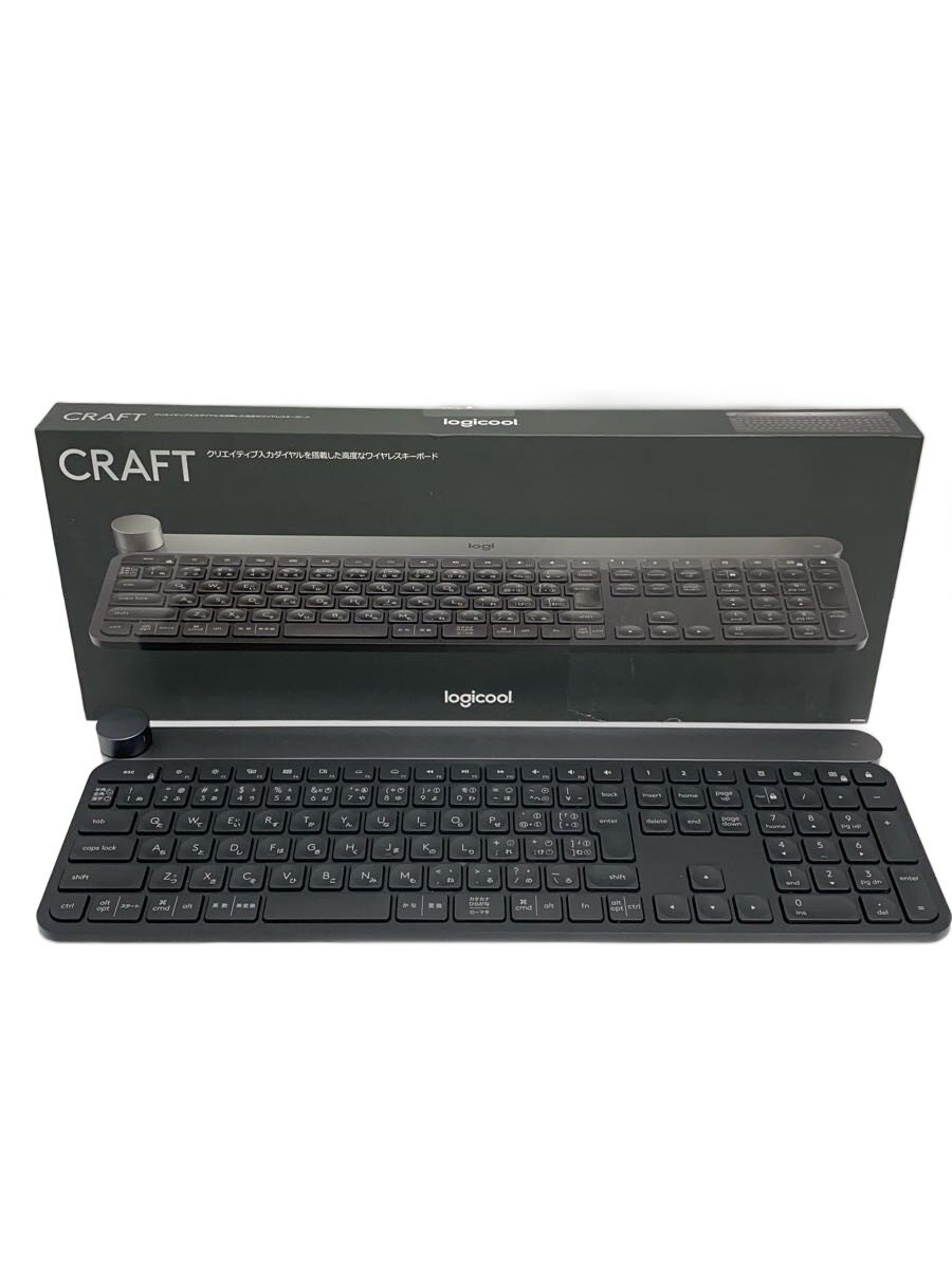 楽天市場】レシーバー logicool ロジクール kx1000s bluetooth
