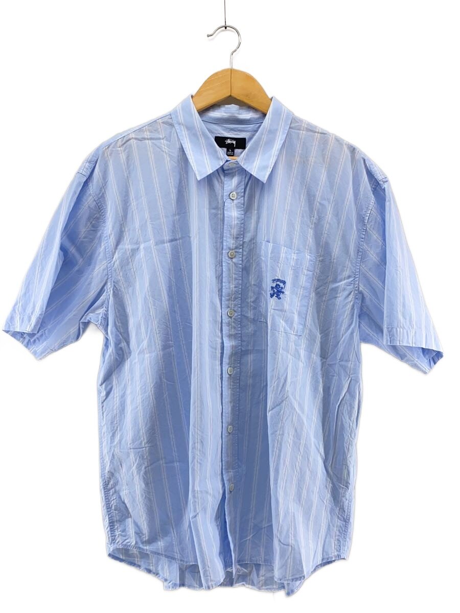 楽天市場】stussy ホッケーシャツ（メンズファッション）の通販