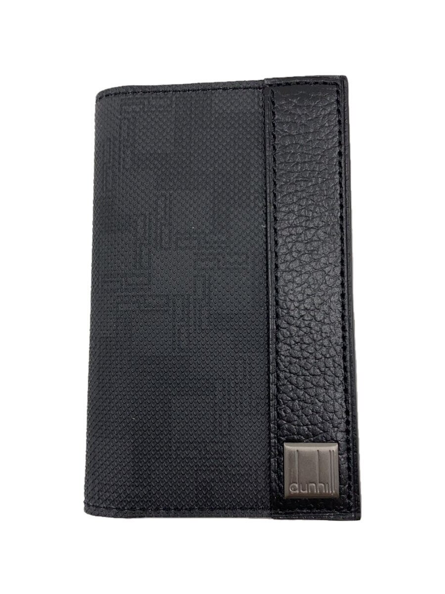 【中古】dunhill◆ダンヒル/キーケー�