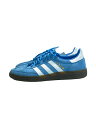 【中古】adidas◆HANDBALL SPEZIAL/スニ