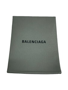 šBALENCIAGAåХå/쥶/졼/̵/5688161160X535269ڥХå