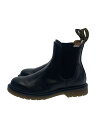 【中古】Dr.Martens◆ド