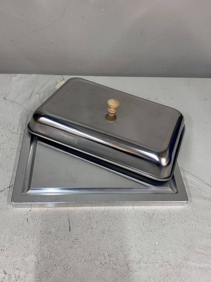 【ブランド】/ 【ブランドカナ】／ 【型番】 【程度】B 【カラー】 【キーワード】　　 2024/12/01 セカンドアウトドア船橋14号店 【3372】【中古】キャンプ用品その他【スポーツ】 ブランド / 型番 カラー 実寸 【キャンプ...