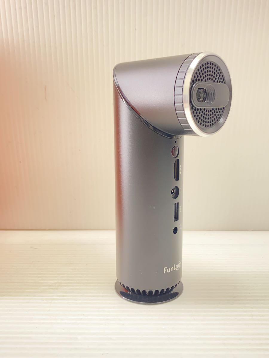 VPL-FH60 ソニープロジェクター用 汎用交換ランプLMP-F280 CBH 新品 純正互換品 長期保証付 通常納期1週間〜