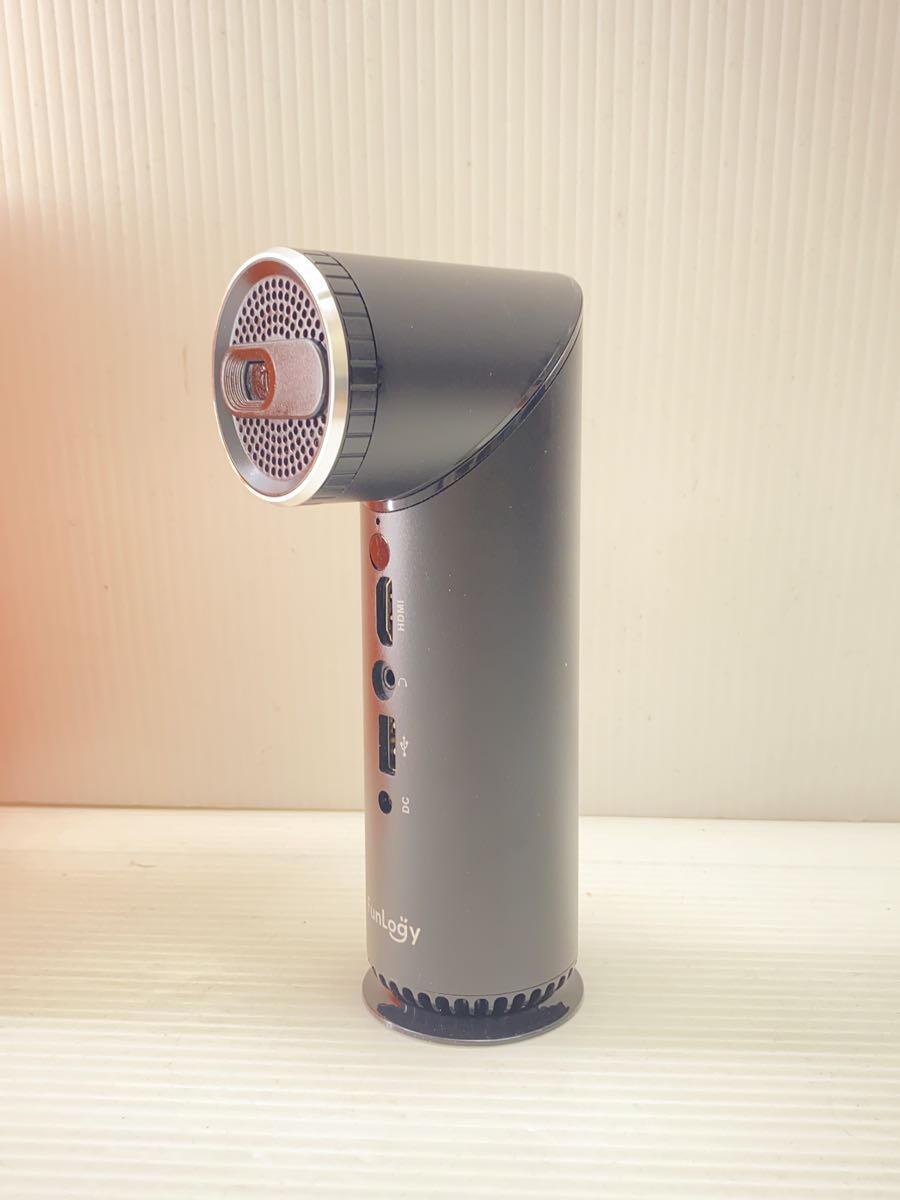 VPL-FH60 ソニープロジェクター用 汎用交換ランプLMP-F280 CBH 新品 純正互換品 長期保証付 通常納期1週間〜