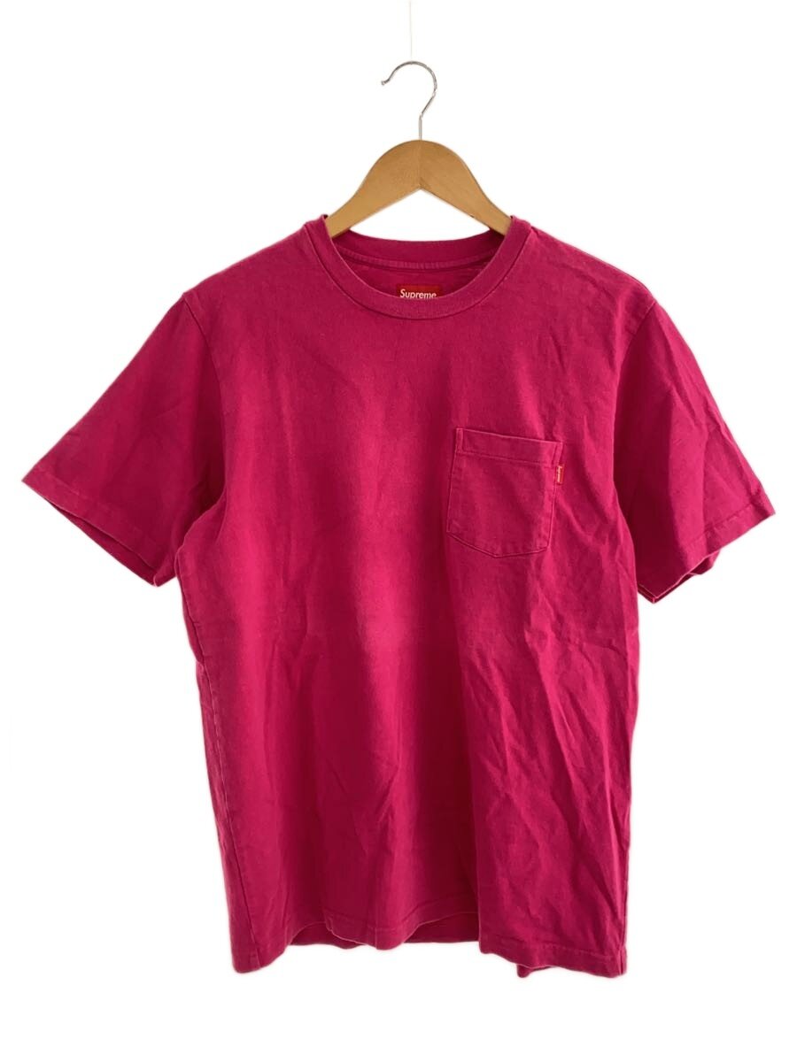 楽天市場】supreme tシャツ ピンクの通販