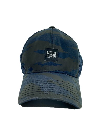 【中古】NEW ERA◆キャップ/--/メンズ【服飾雑貨他】 【中古】NEW ERA◆キャップ/--/メンズ【服飾雑貨他】