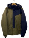 【中古】ONYONE◆ウェアー/O/ONS94520【スポーツ】